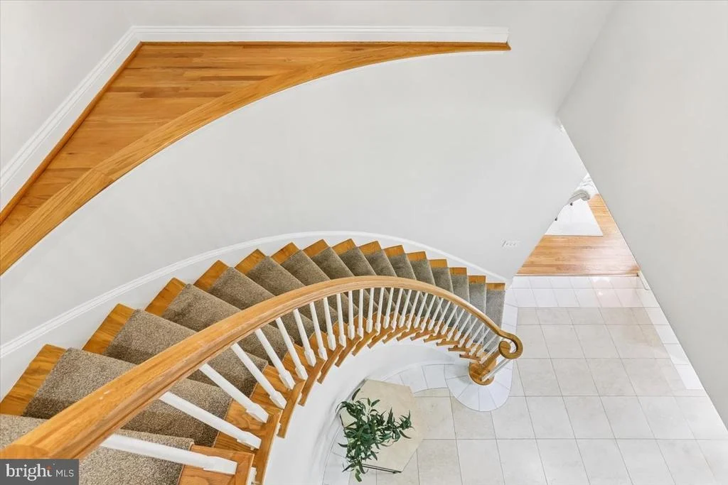 Photo of 9217 FALL RIVER LANE