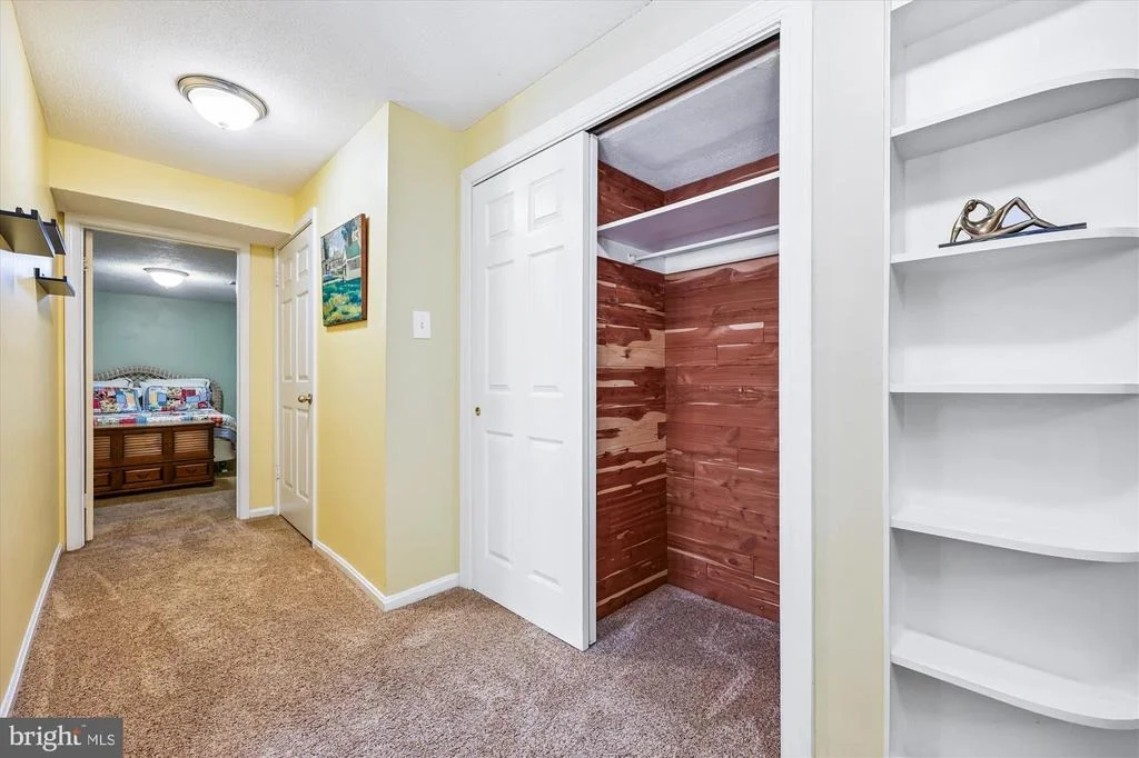 Photo of 3404 OLIVE BRANCH DRIVE