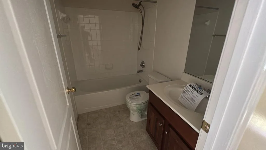 Photo of 2408 GREEN GINGER CIRCLE