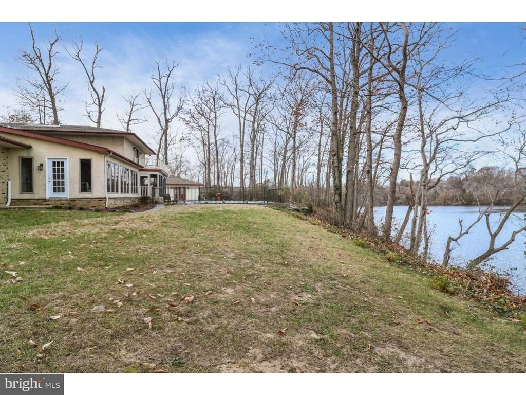 Photo of 119 STUART DRIVE