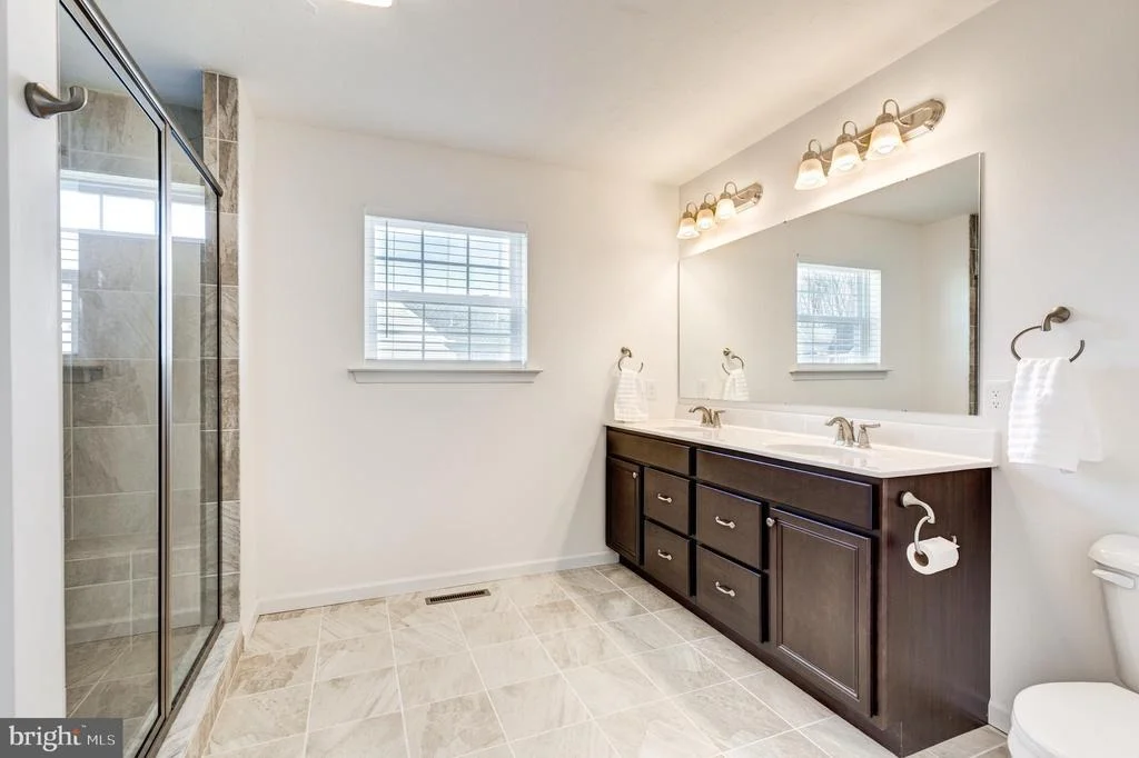 Photo of 15 KAITLYN DRIVE