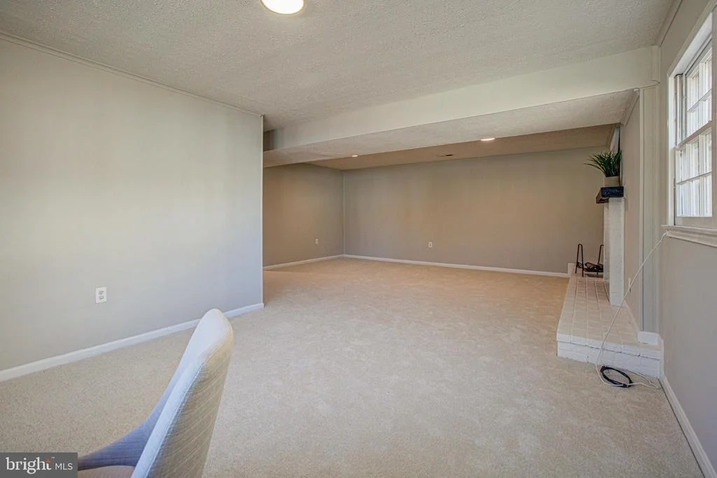 Photo of 4918 ALTHEA DRIVE