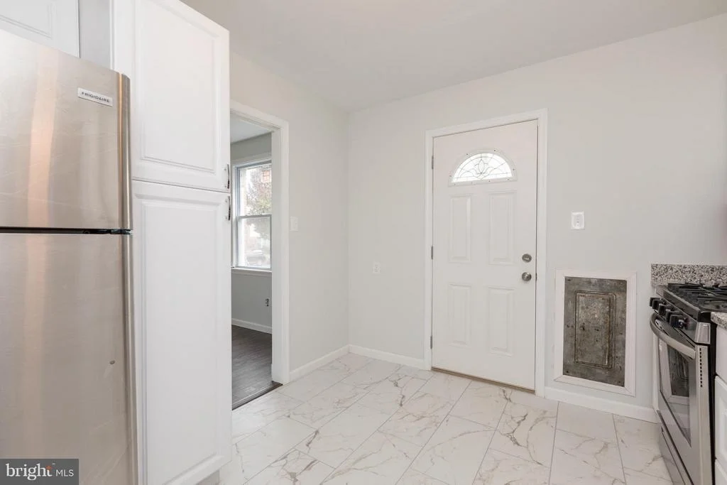 Photo of 3309 RANDALL ROAD