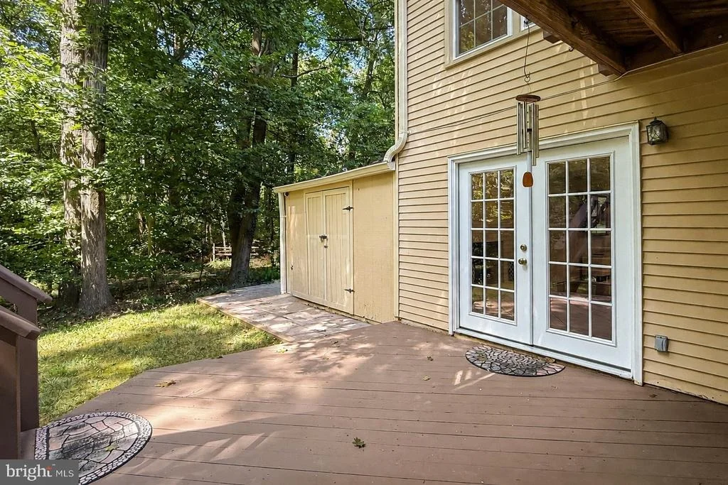 Photo of 10319 CARDINAL ROAD