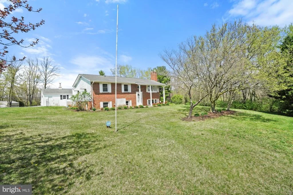 Photo of 2248 JEFFERSON PIKE