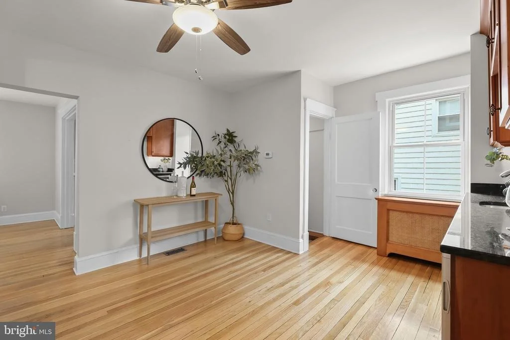 Photo of 923 ARRAN ROAD