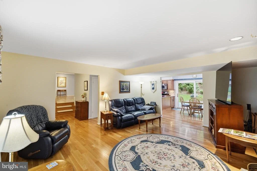 Photo of 2304 HIDDEN VALLEY LANE