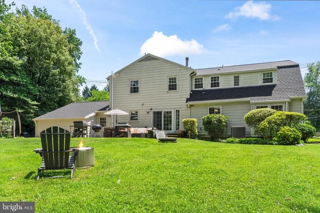 Photo of 12905 DARNESTOWN ROAD