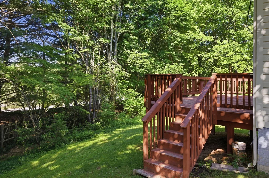 Photo of 124 ENGLEFIELD DRIVE