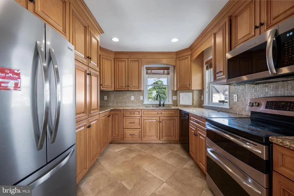 Photo of 13 VENETIAN DRIVE