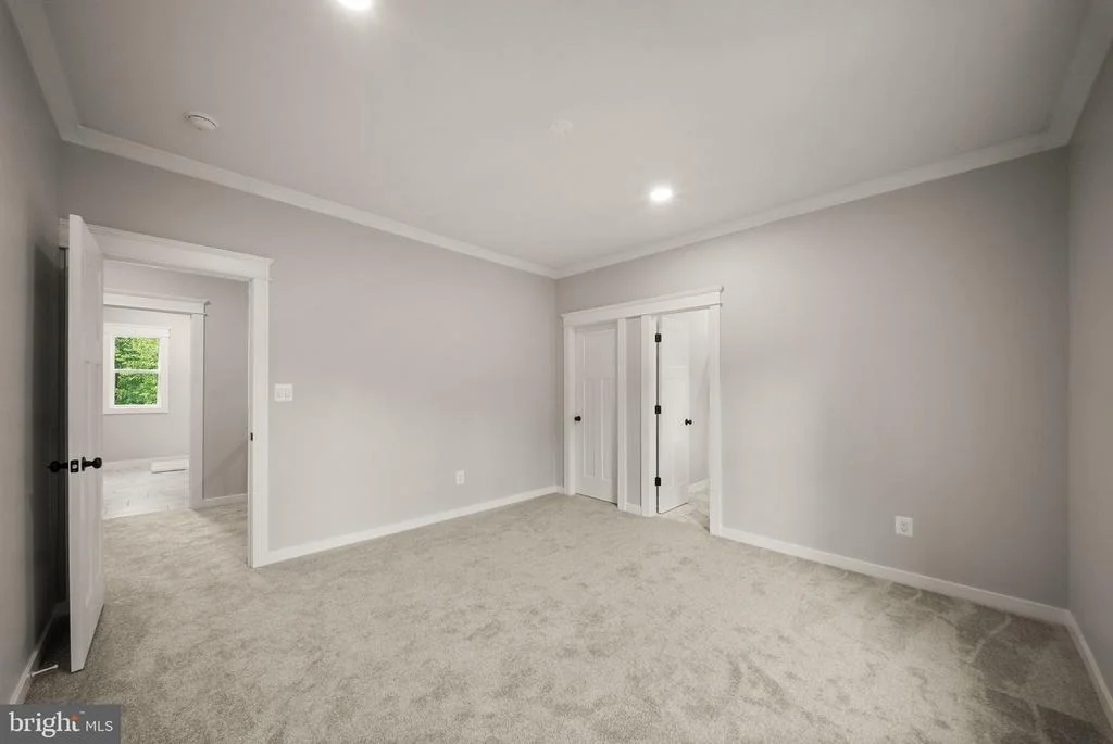 Photo of 8020 PINNACLE RIDGE DRIVE