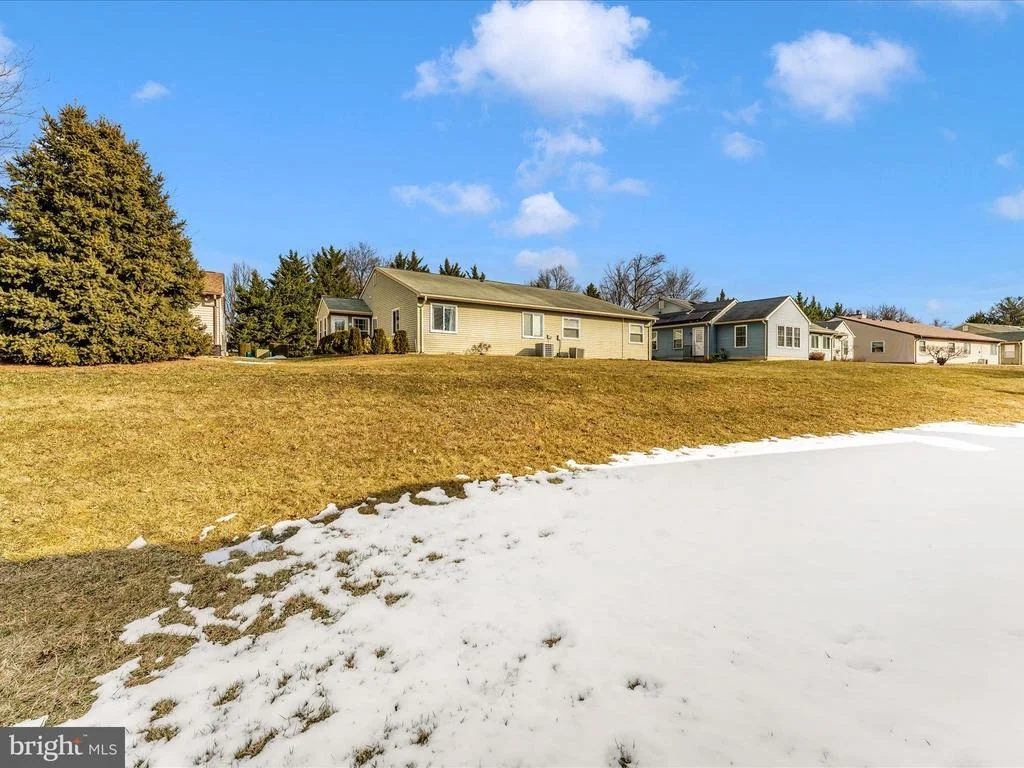Photo of 5794 BOX ELDER COURT
