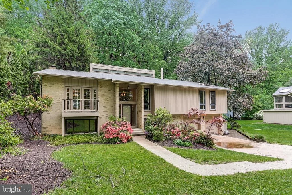Photo of 11127 WILLOW BOTTOM DRIVE