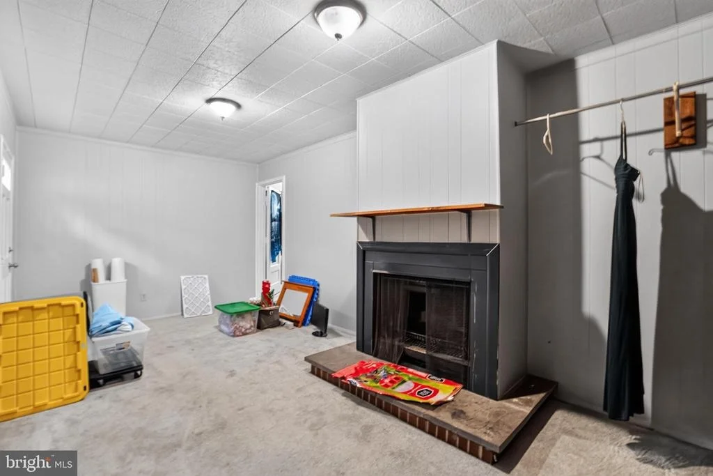 Photo of 306 TOMPKINS LANE