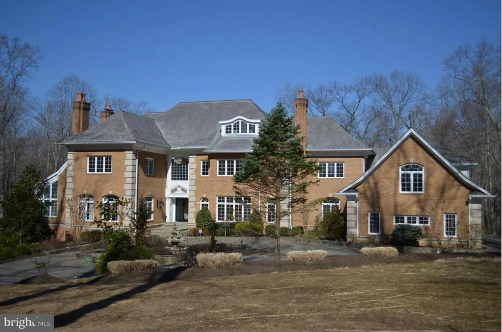Photo of 812 GREAT CUMBERLAND ROAD