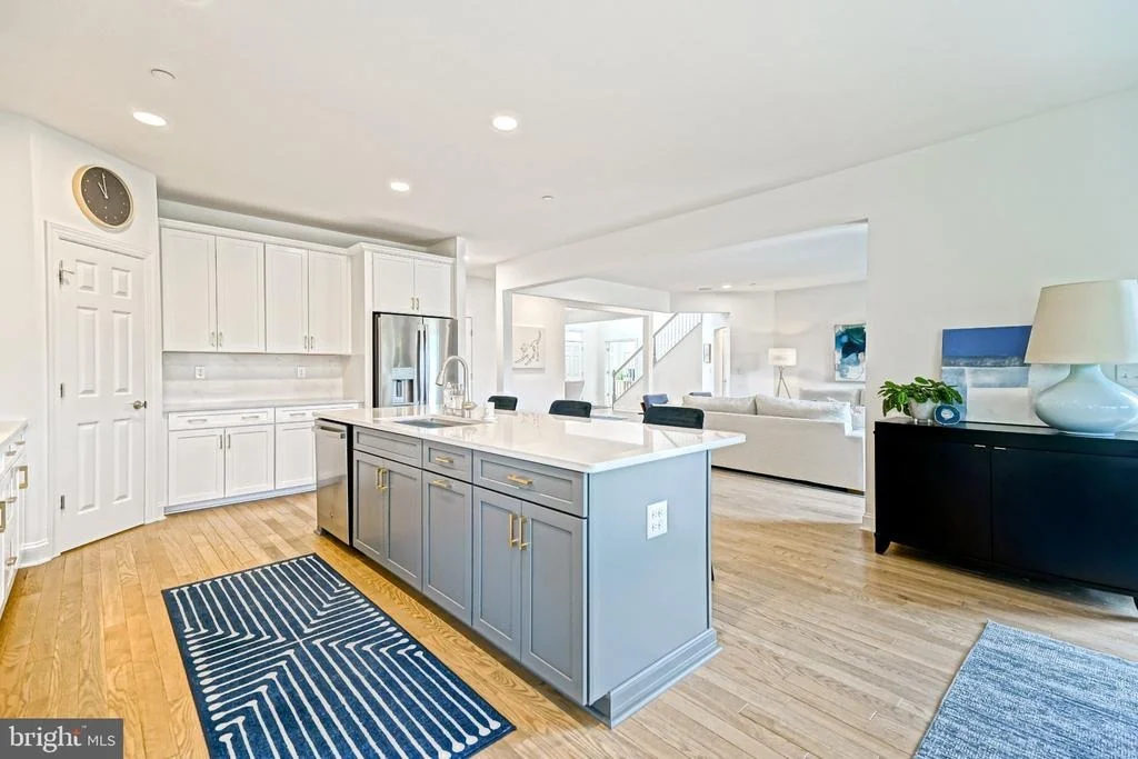 Photo of 55 FILLY LANE