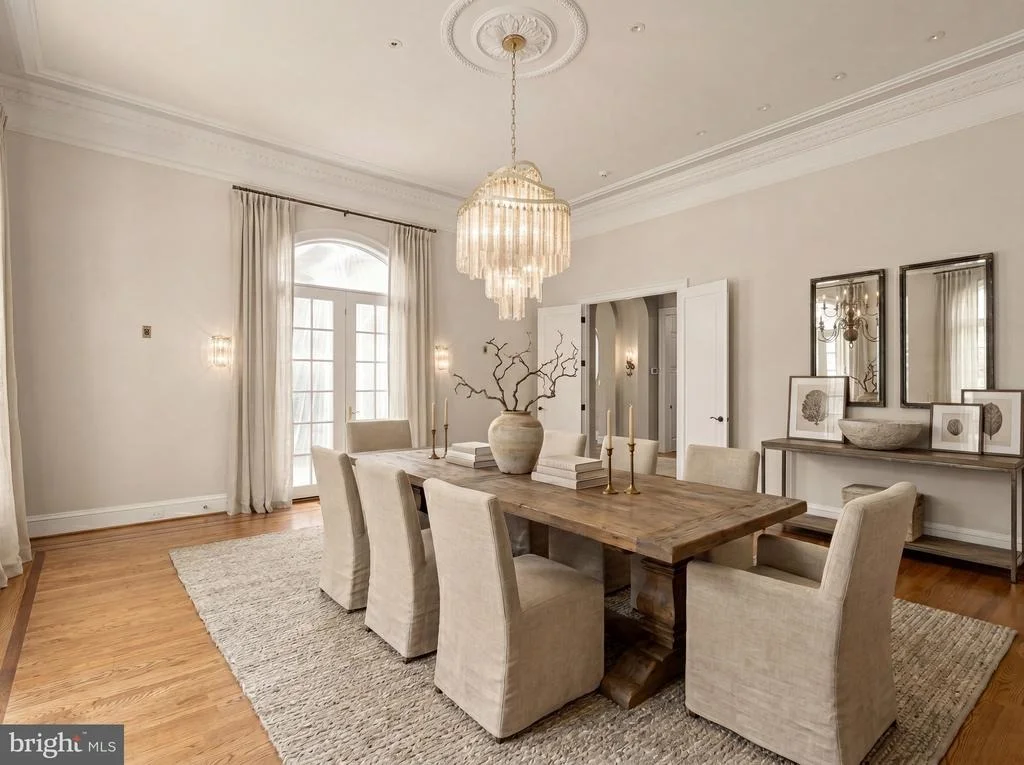 Photo of 11218 RIVER VIEW DRIVE