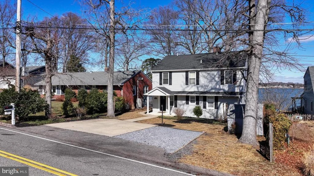 Photo of 3476 S RIVER TERRACE