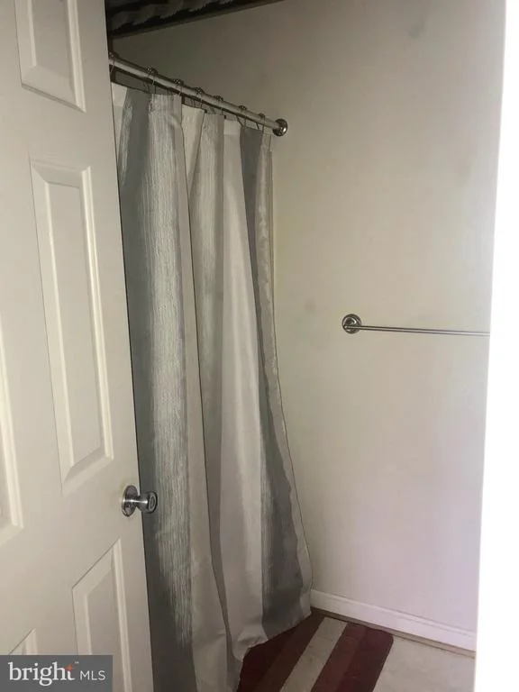 Photo of Unit 2A at 2402 ELLSWORTH WAY