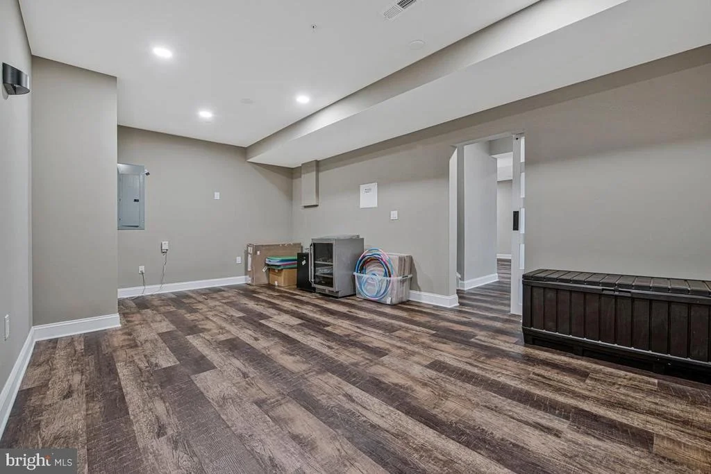 Photo of 12706 COVENTRY MANOR WAY