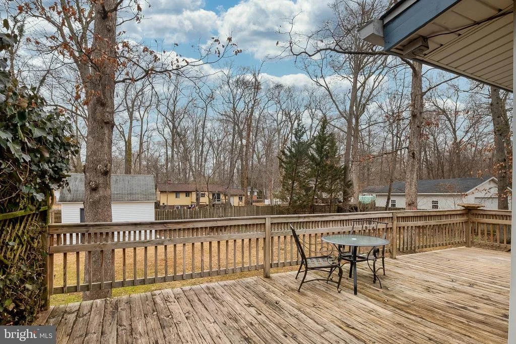 Photo of 1544 MANOR VIEW ROAD