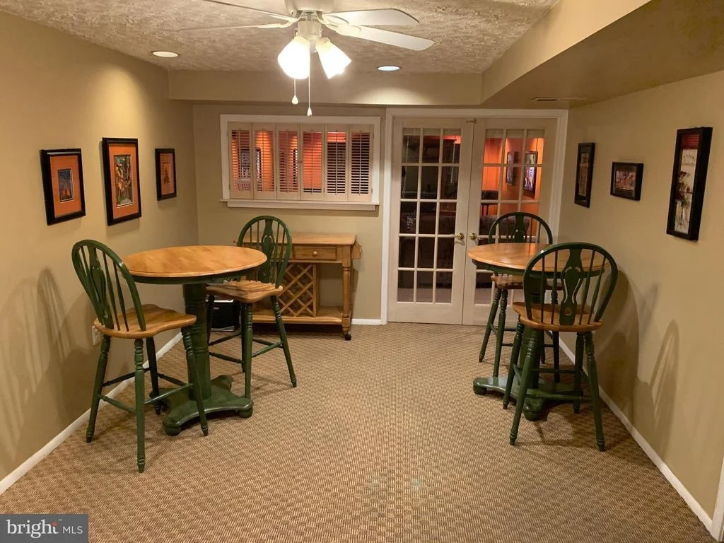 Photo of 1715 ALBERT DRIVE