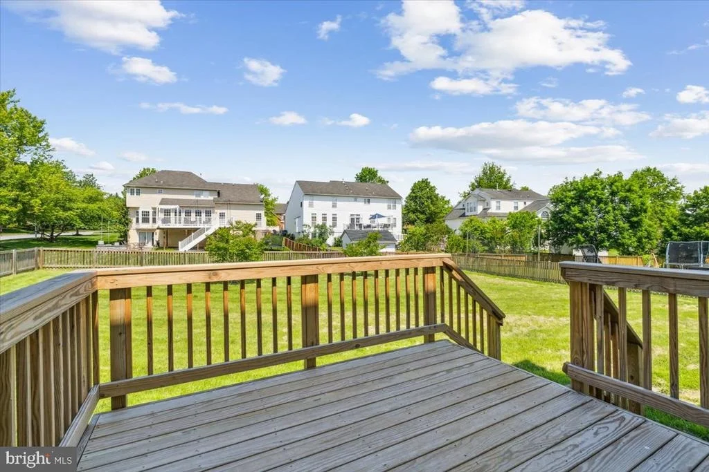 Photo of 5180 BOSCOMBE COURT