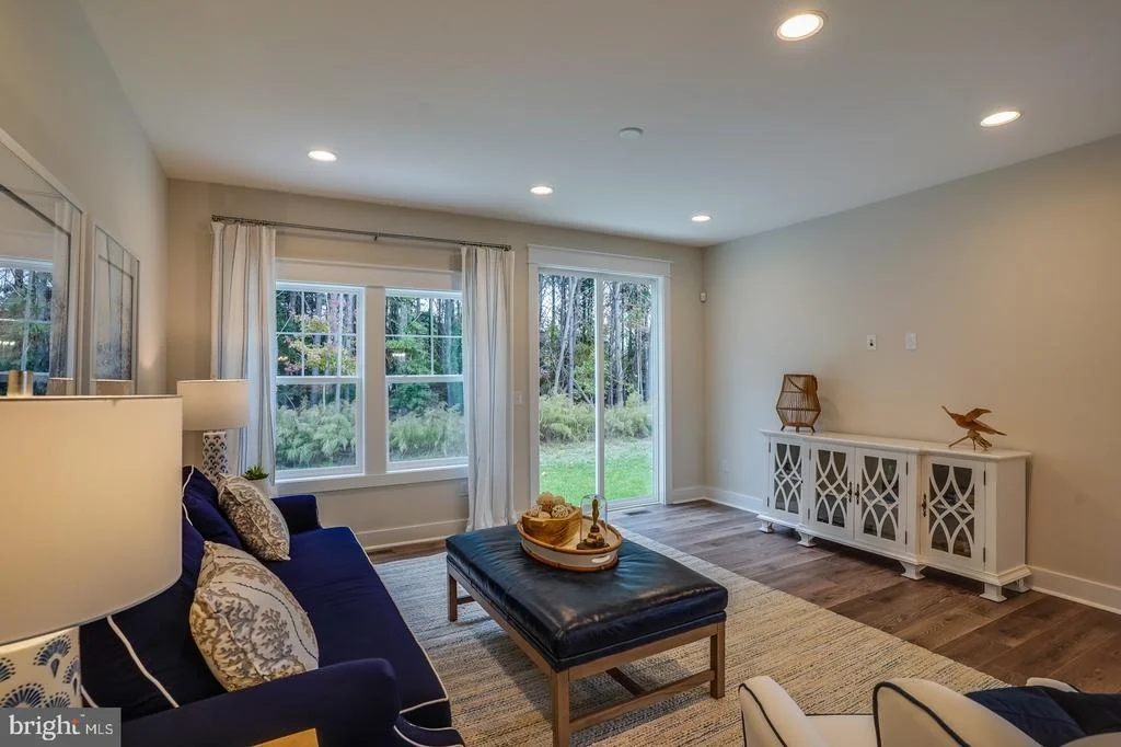 Photo of 33757 CATCHING COVE CT LOT 11