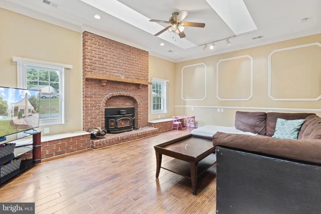 Photo of 7702 BRIDLE PATH CIRCLE