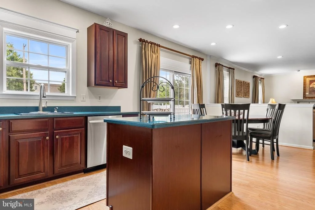 Photo of 1368 JASPER DRIVE