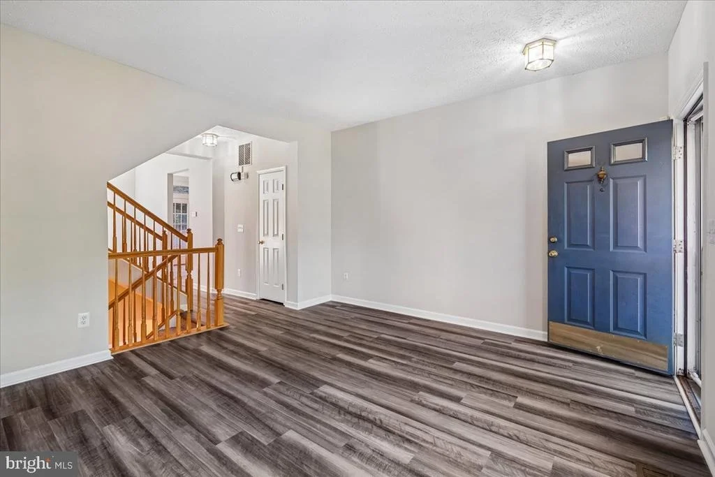 Photo of 3220 ORIENT FISHTAIL ROAD