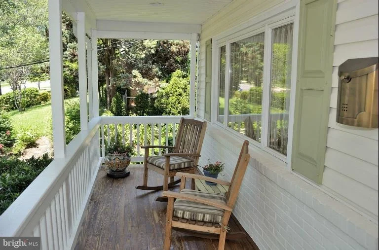 Photo of 1827 OPALOCKA DRIVE