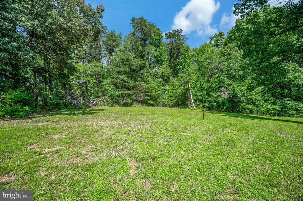 Photo of 3401 SHIRLEYS HILL ROAD
