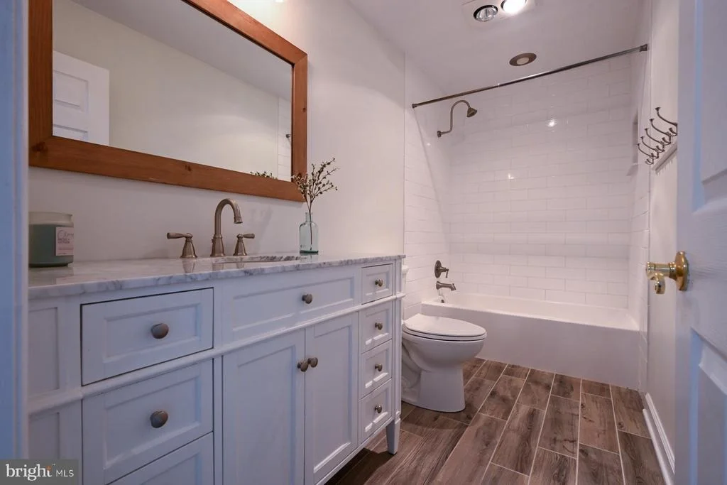 Photo of 3476 S RIVER TERRACE
