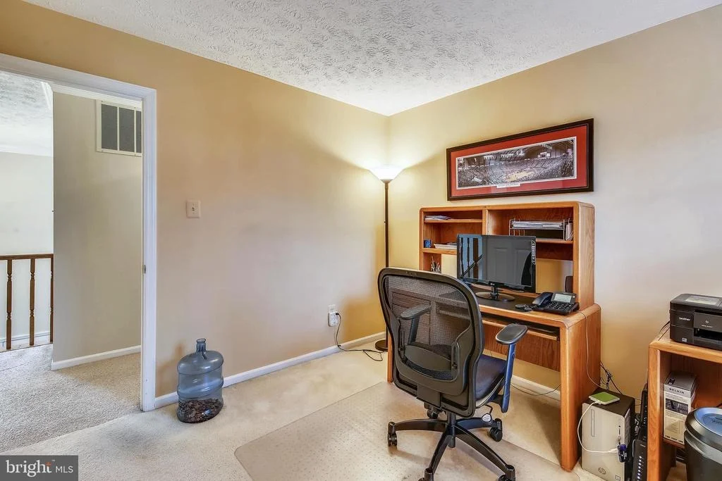 Photo of 1405 ANGELWING PLACE