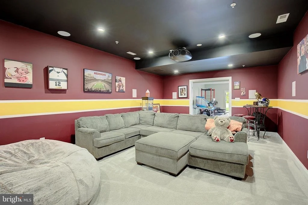 Photo of 2393 GARRITY ROAD