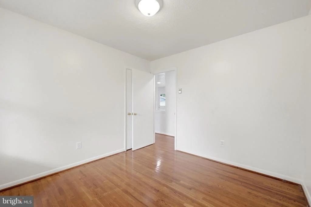 Photo of 303 HACKBERRY DRIVE