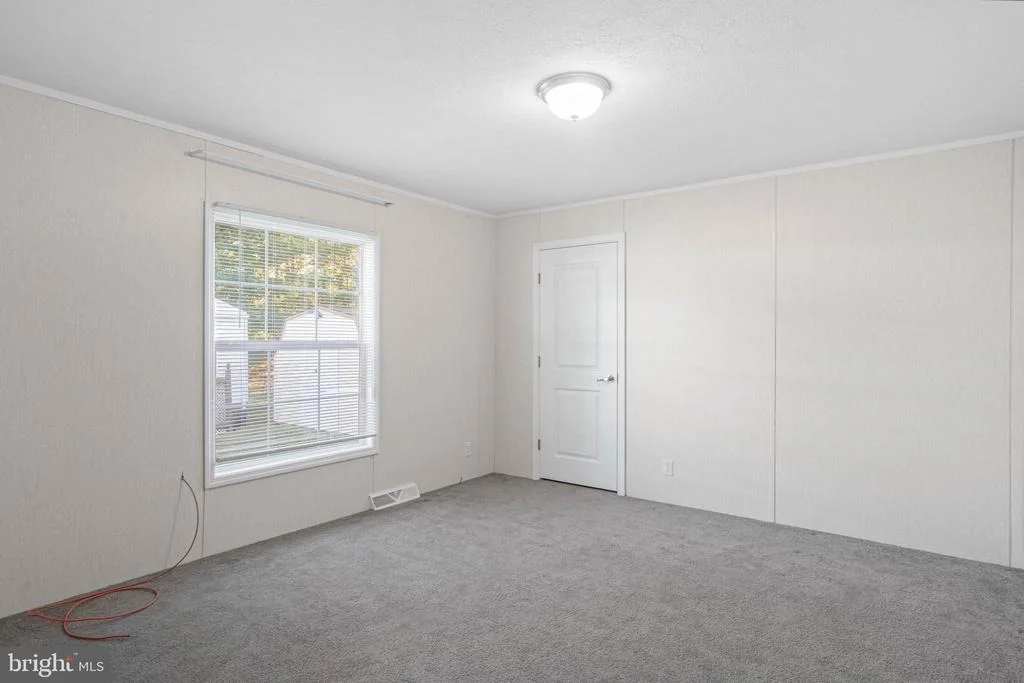 Photo of Unit LOT42 at 17247 PINE WATER DRIVE