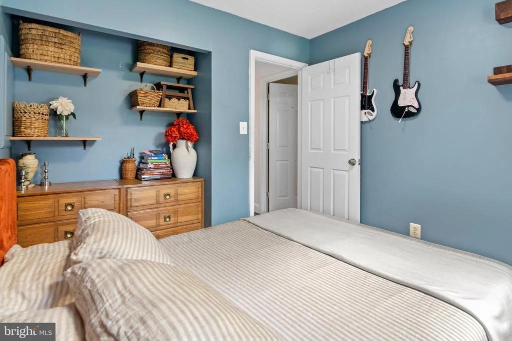 Photo of 7801 KILLEBREW DRIVE