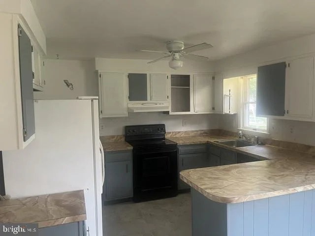 Photo of 1764 RED OAK LANE