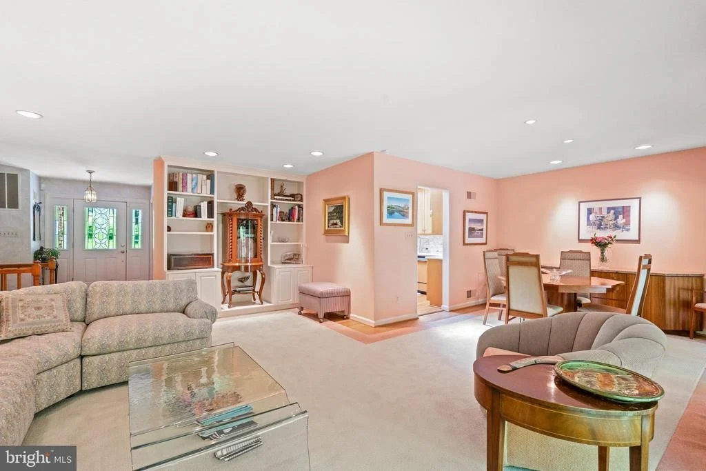 Photo of 12520 DAVAN DRIVE