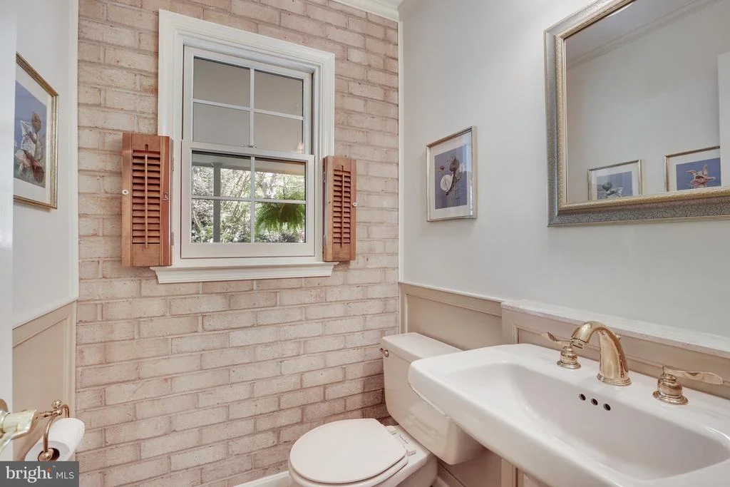 Photo of 11308 MYRTLE LANE
