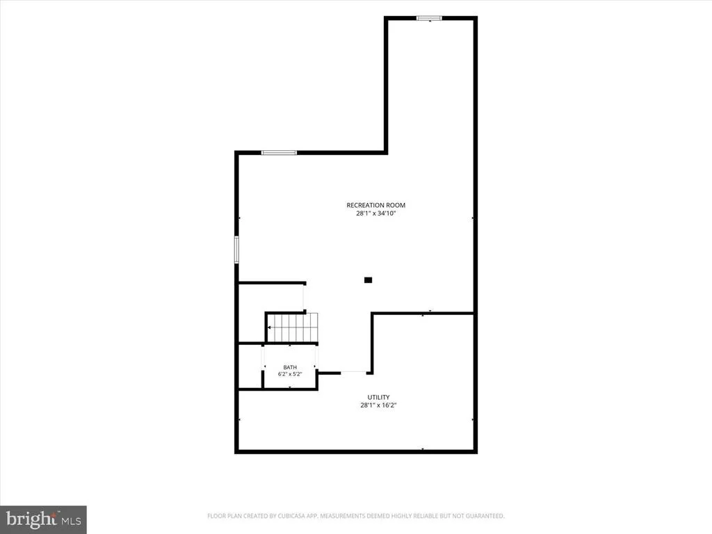 Photo of 16804 ANCHOR BEND CIRCLE