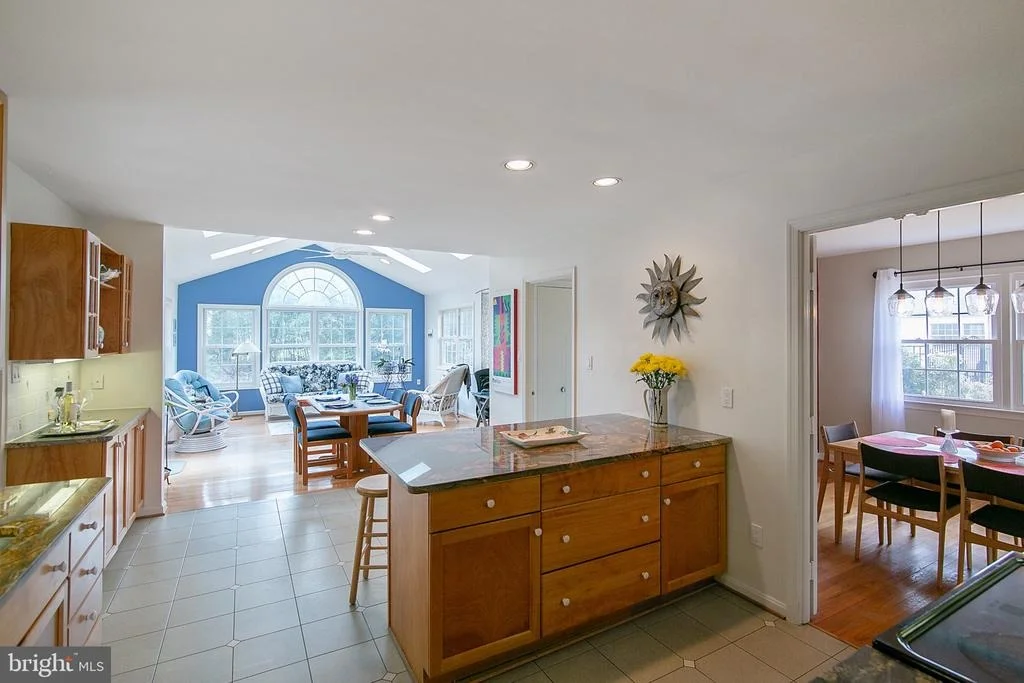 Photo of 8402 WILD OLIVE DRIVE