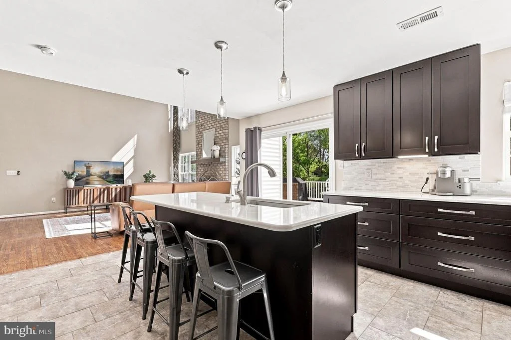 Photo of 8322 JORDAN VALLEY WAY