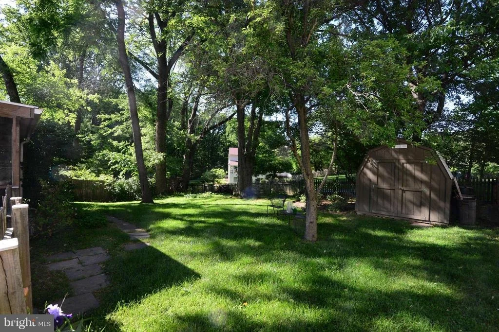 Photo of 2328 BLUE VALLEY DRIVE