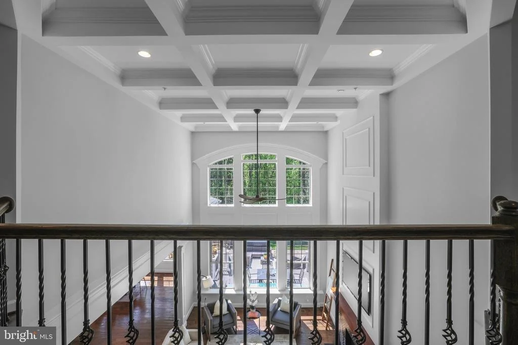 Photo of 9944 CYPRESS WAY