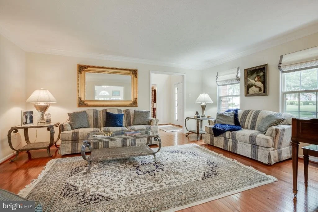 Photo of 12320 CHAGALL DRIVE