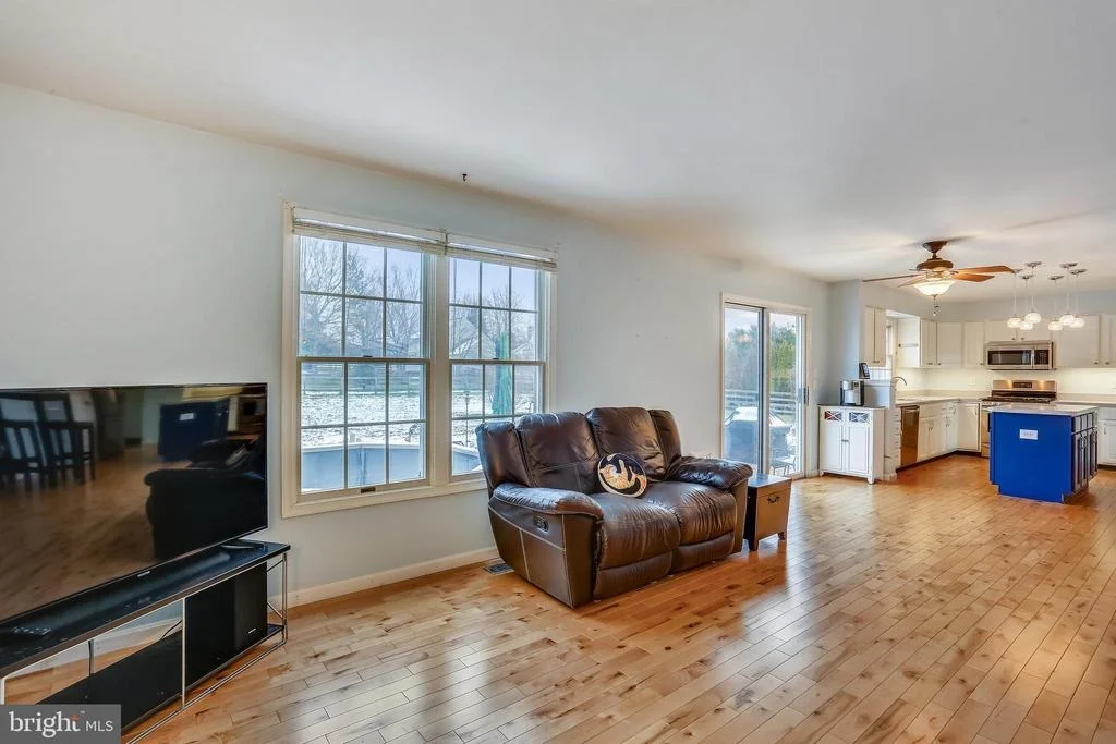 Photo of 3 HILLARD COURT
