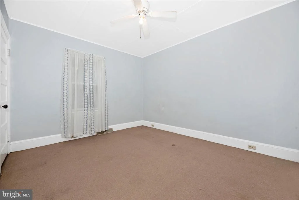 Photo of 6419 ZITTLESTOWN ROAD